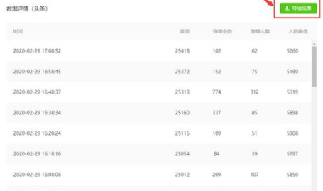 娱乐吃瓜直播怎样加入群聊,共享热门话题盛宴