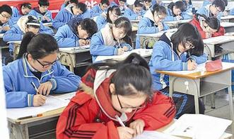 烈士子女高考加分,传承英雄精神,助力学子圆梦