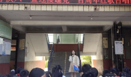 柚子娱乐吃队瓜队员,揭秘“吃队瓜”队员背后的故事与魅力