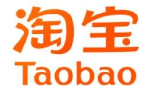 淘宝官网,一站式购物平台深度解析