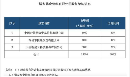诺安基金,价值投资引领者,稳健增长守护者