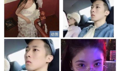 娱乐吃瓜酱白色,揭秘白色背后的故事与真相