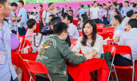 相亲论坛,揭秘现代都市单身族的婚恋困惑与心声