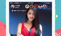 吃瓜娱乐小小堂官网下载,揭秘吃瓜娱乐新潮流