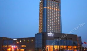 阜阳酒店,舒适体验,尽享城市魅力与自然风光