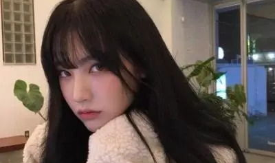 娱乐吃瓜酱晚归女生,揭秘娱乐圈幕后故事