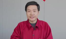 吃瓜星娱乐是什么,网络八卦文化的风向标与粉丝狂欢场