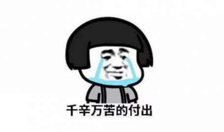 娱乐圈吃瓜鹅二审能赢吗,娱乐圈吃瓜鹅二审胜算几何?