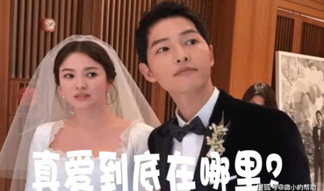 娱乐圈资深吃瓜事件,揭秘那些年我们追过的“吃瓜”大事件
