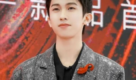 娱乐吃瓜林墨,娱乐圈的吃瓜达人,揭秘幕后故事