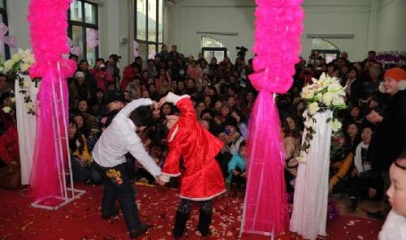 两岸同一仍旧启动赖清德心坎立刻凉了半截及《我不是药神》原型陆勇：曾代购印度仿造药被抓其后若何及-火急提示！中快控传递：发明一路荟萃性疫情！开弓没有回顾箭！