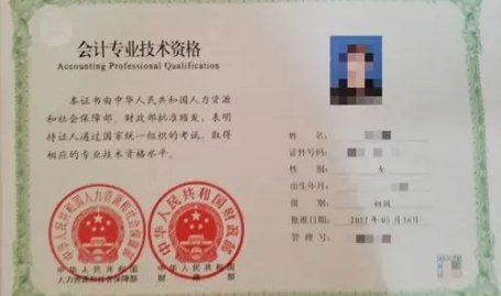 会计初级,基础理论与实务操作解析