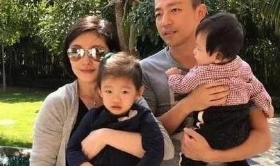 大s女儿,从“富养”到独立,展现明星子女的蜕变之路
