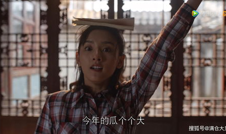 娱乐圈头号吃瓜,揭秘明星幕后真相与八卦风云