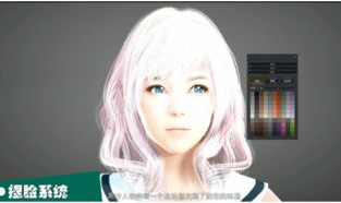 游戏娱乐吃瓜玩家视频,揭秘热门视频背后的趣味与争议